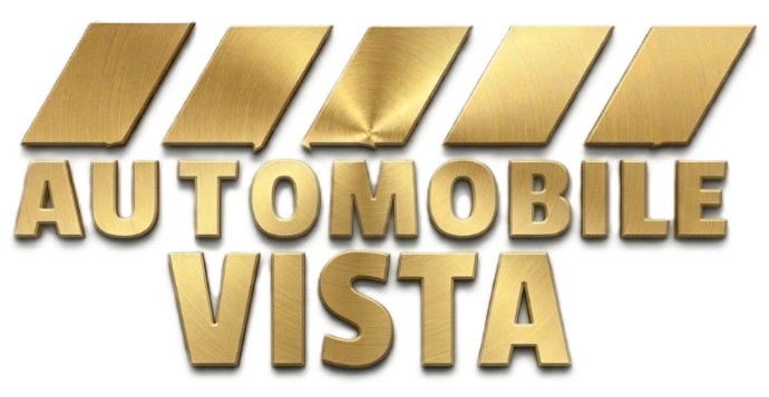 Automobile Vista