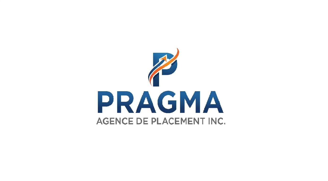 PRAGMA Agence de placement inc.