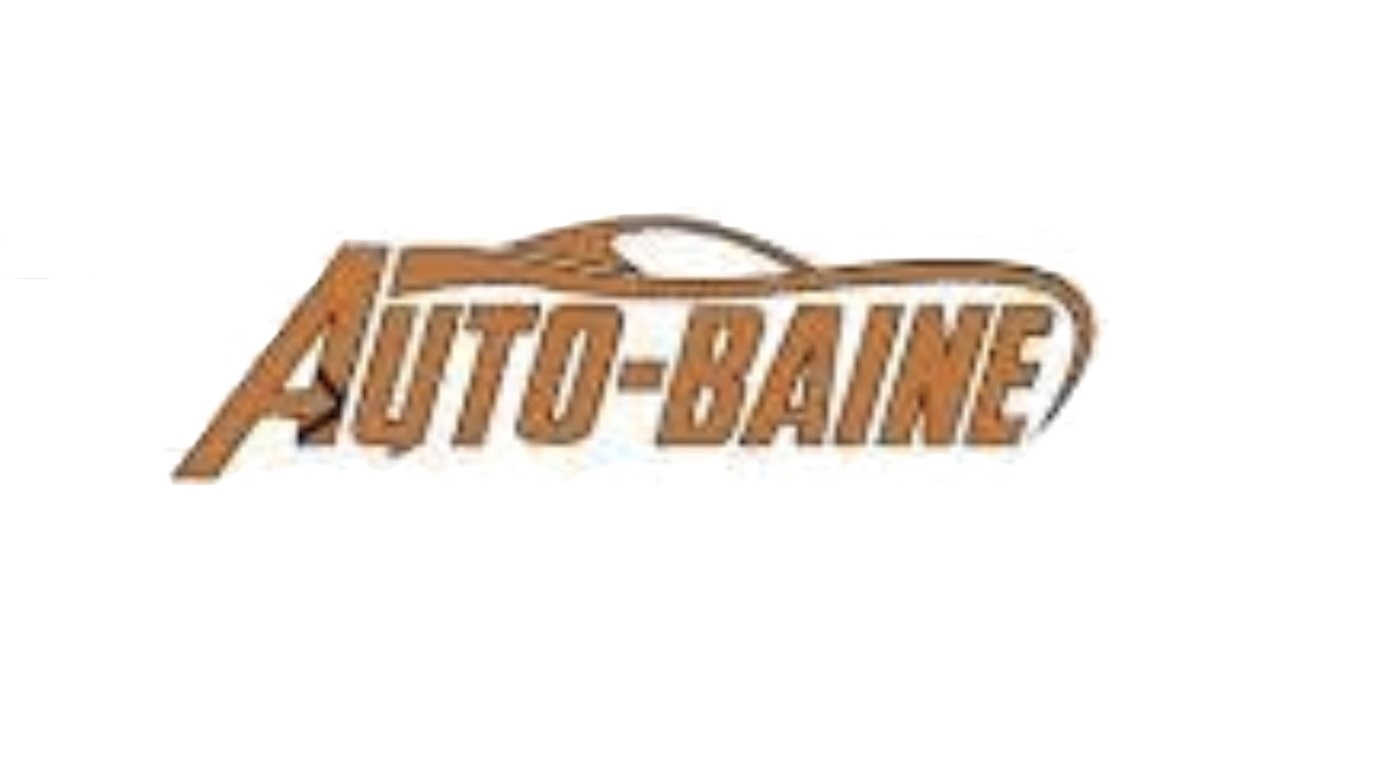 AUTO-BAINE