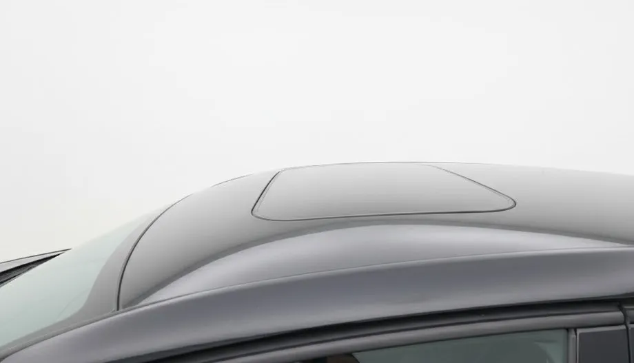 Volkswagen GTI 2013 Turbo #2 - Photo 4