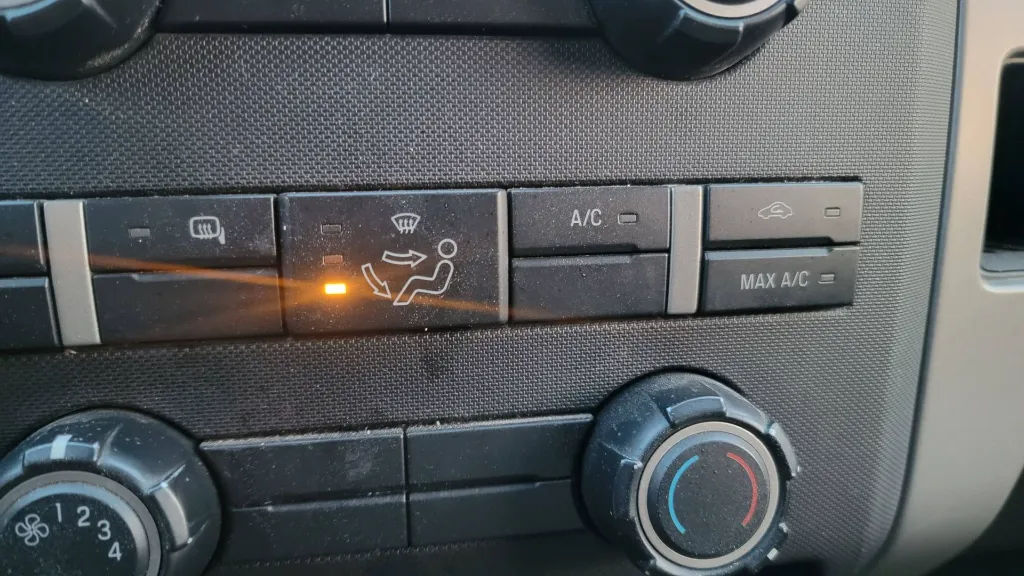 Ford F-150 2009 - Photo 6