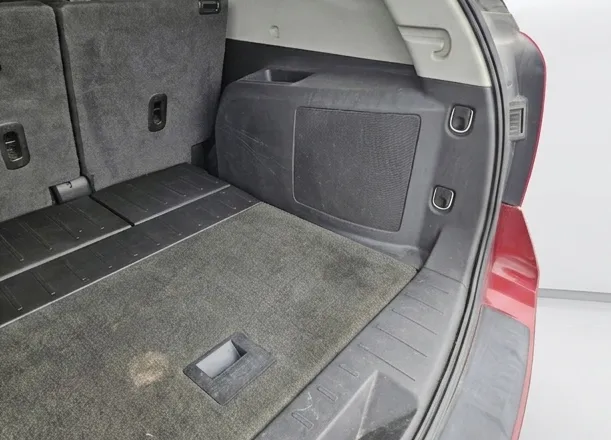 Chevrolet Equinox 2010 - Photo 5