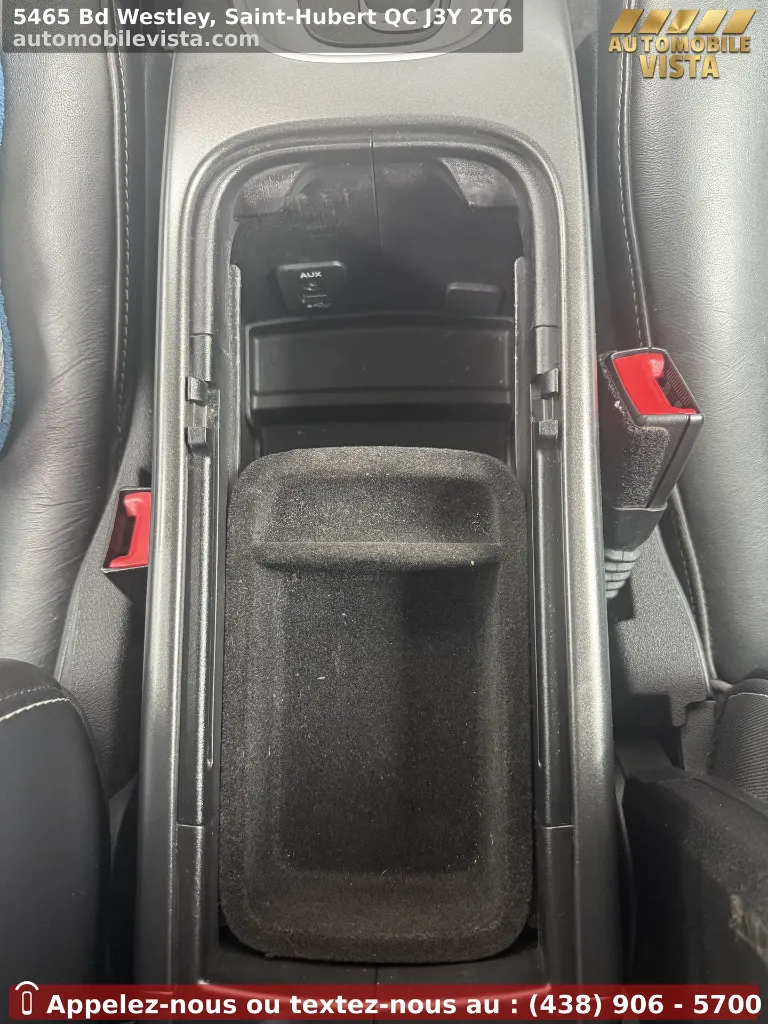 Dodge Journey 2014 AWD R/T - Photo 32