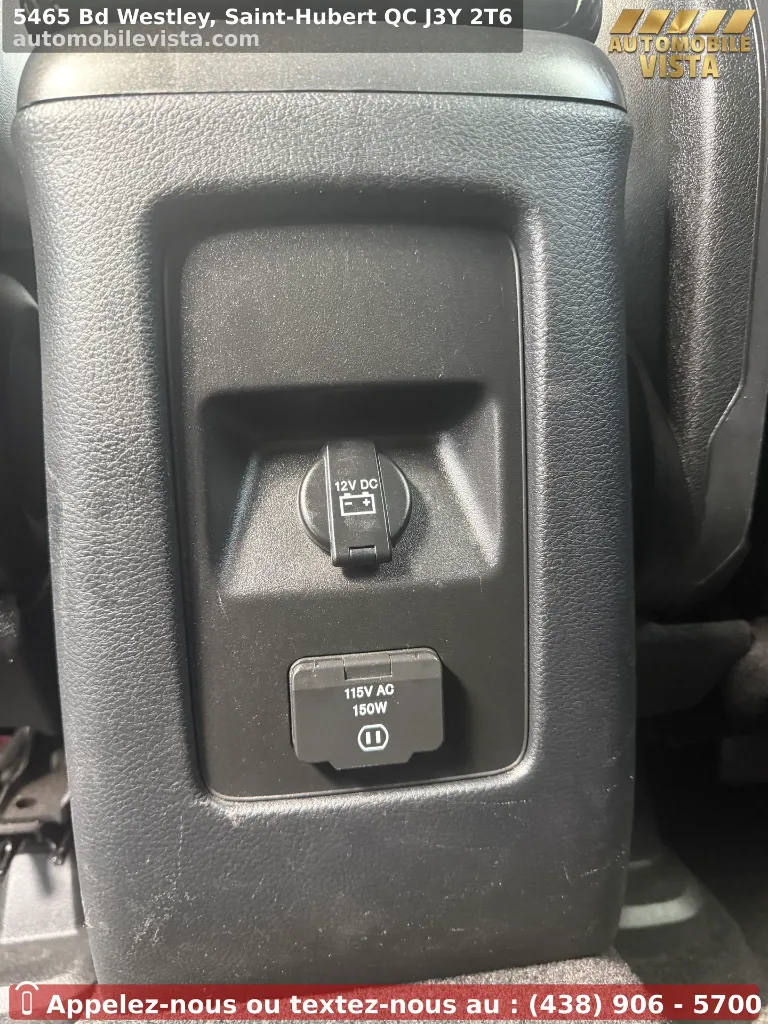 Dodge Journey 2014 AWD R/T - Photo 33