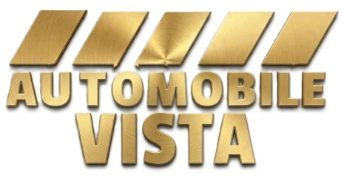Automobile Vista